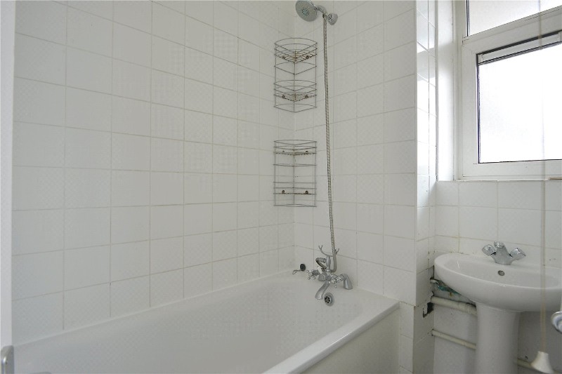 Waveney House, Peckham Rye, London, SE15