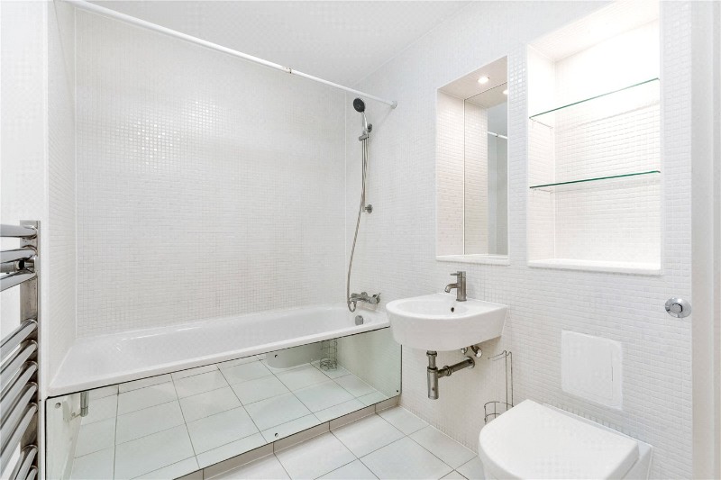 Drayton Park, London, N5