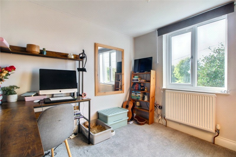 Black Mill Lane, Great Moulton, Norwich, Norfolk, NR15