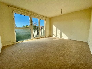Poole Road, Branksome, Poole, BH12