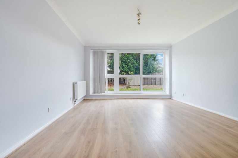 Bromley Road, London, SE6