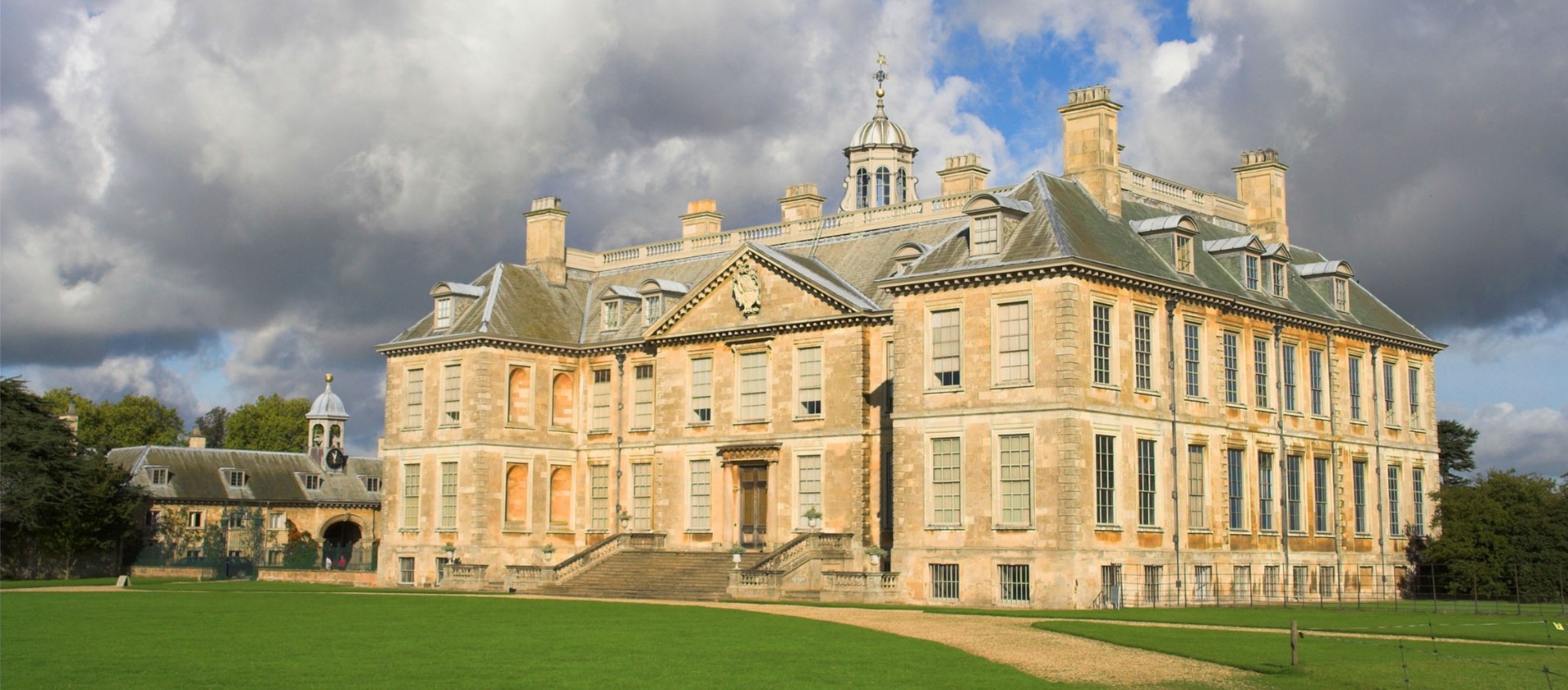 Grantham Estate & Letting Agents Winkworth Estate Agents in Grantham NG31