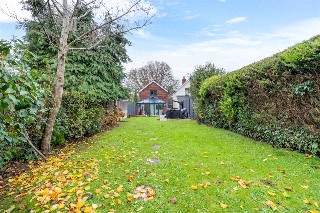 Sandy Lane, Colehill, Wimborne, Dorset, BH21