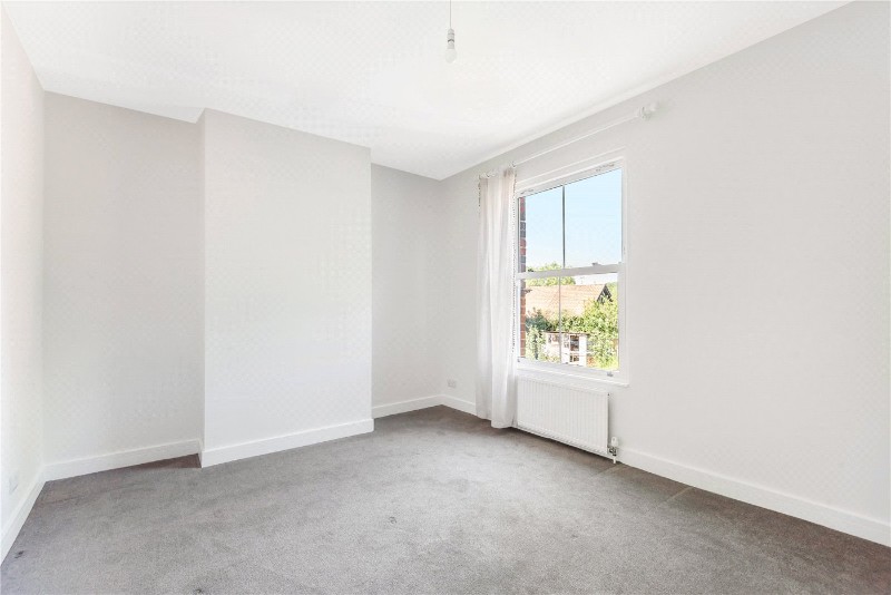 St Marys Terrace, Twyford, Winchester, SO21