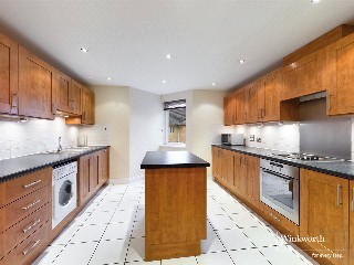 Blakes Quay, Gas Works Road, Reading, Berkshire, RG1