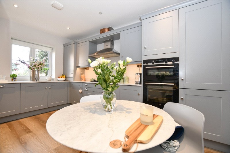 Crayford Mead, Warfield, Bracknell, Berkshire, RG42