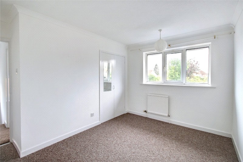 Boundary Road, Hellesdon, Norwich, Norfolk, NR6