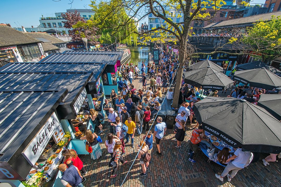 CAMDEN_MARKET_web