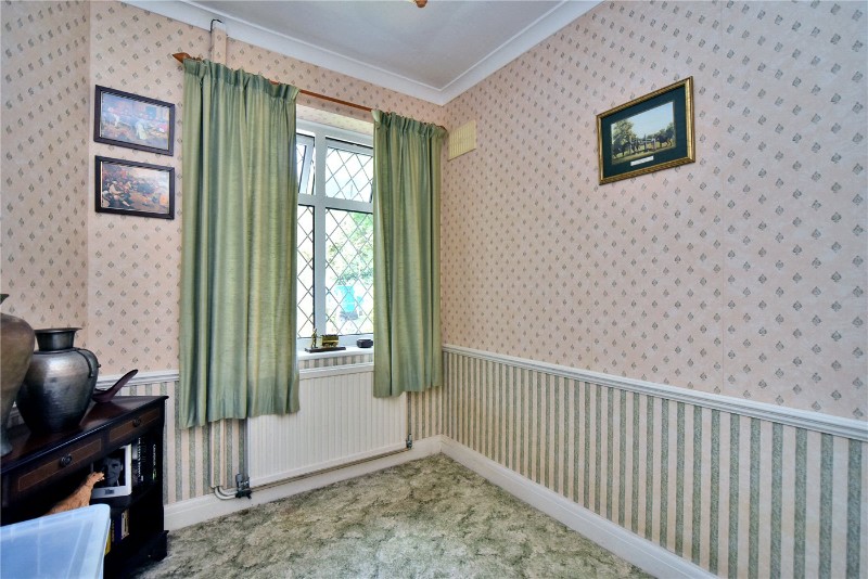 Shawley Way, Epsom, Surrey, KT18