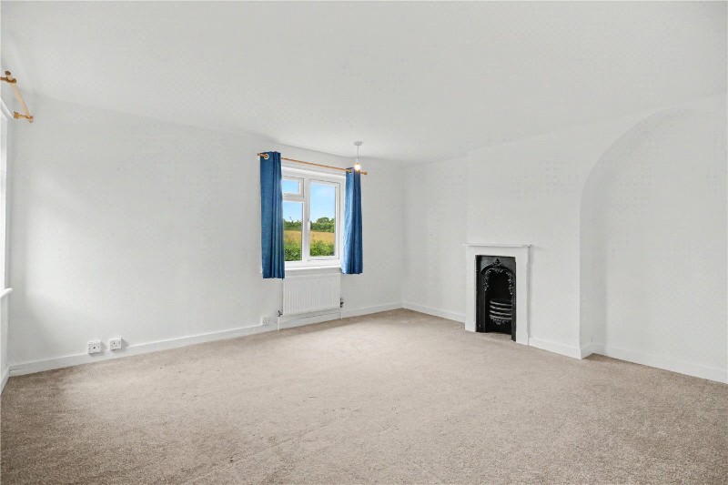 Whiteford Cottages, Chandler Road, Stoke Holy Cross, Norwich, NR14