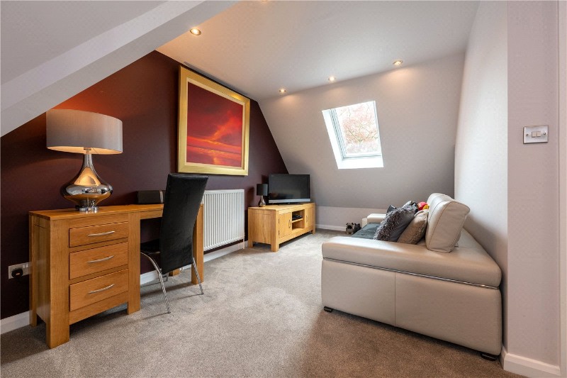 Quidenham, Norwich, Norfolk, NR16
