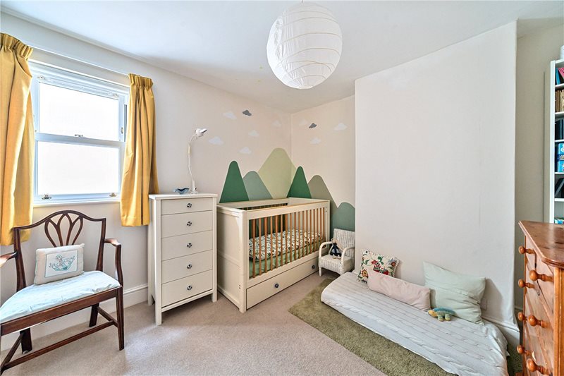 Hale Road, Farnham, United Kingdom, GU9