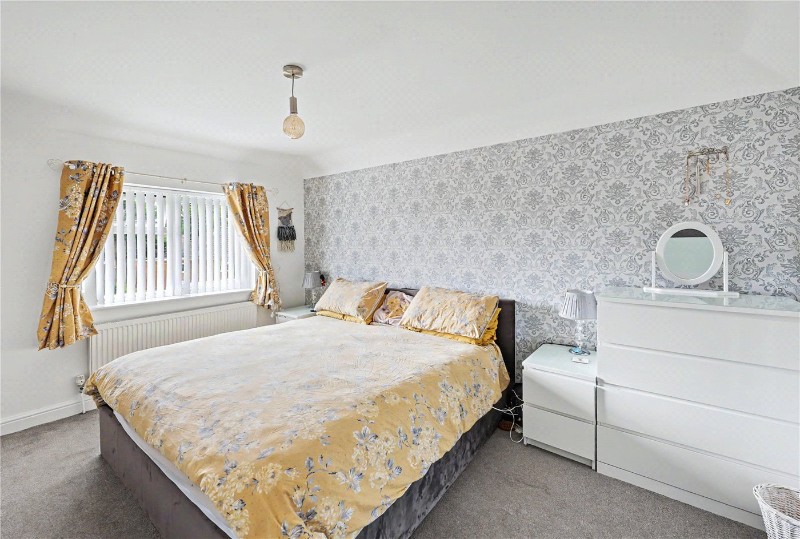 Tills Road, Sprowston, Norwich, Norfolk, NR6