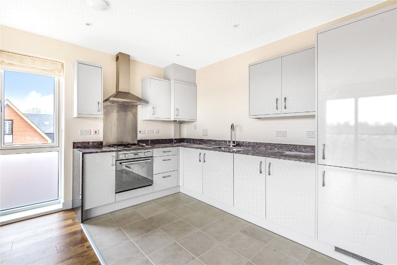 Barton Farm, Andover Road, Winchester, Hampshire, SO22