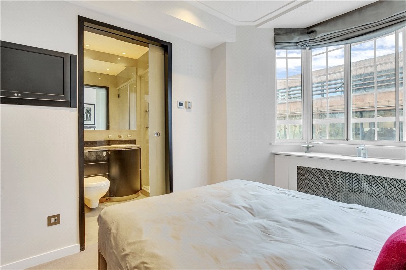 Chelsea Cloisters, Sloane Avenue, Chelsea, London, SW3
