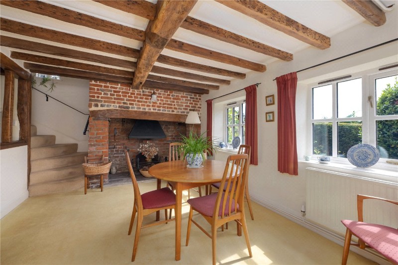 Wenderton Lane, Wingham, Canterbury, Kent, CT3