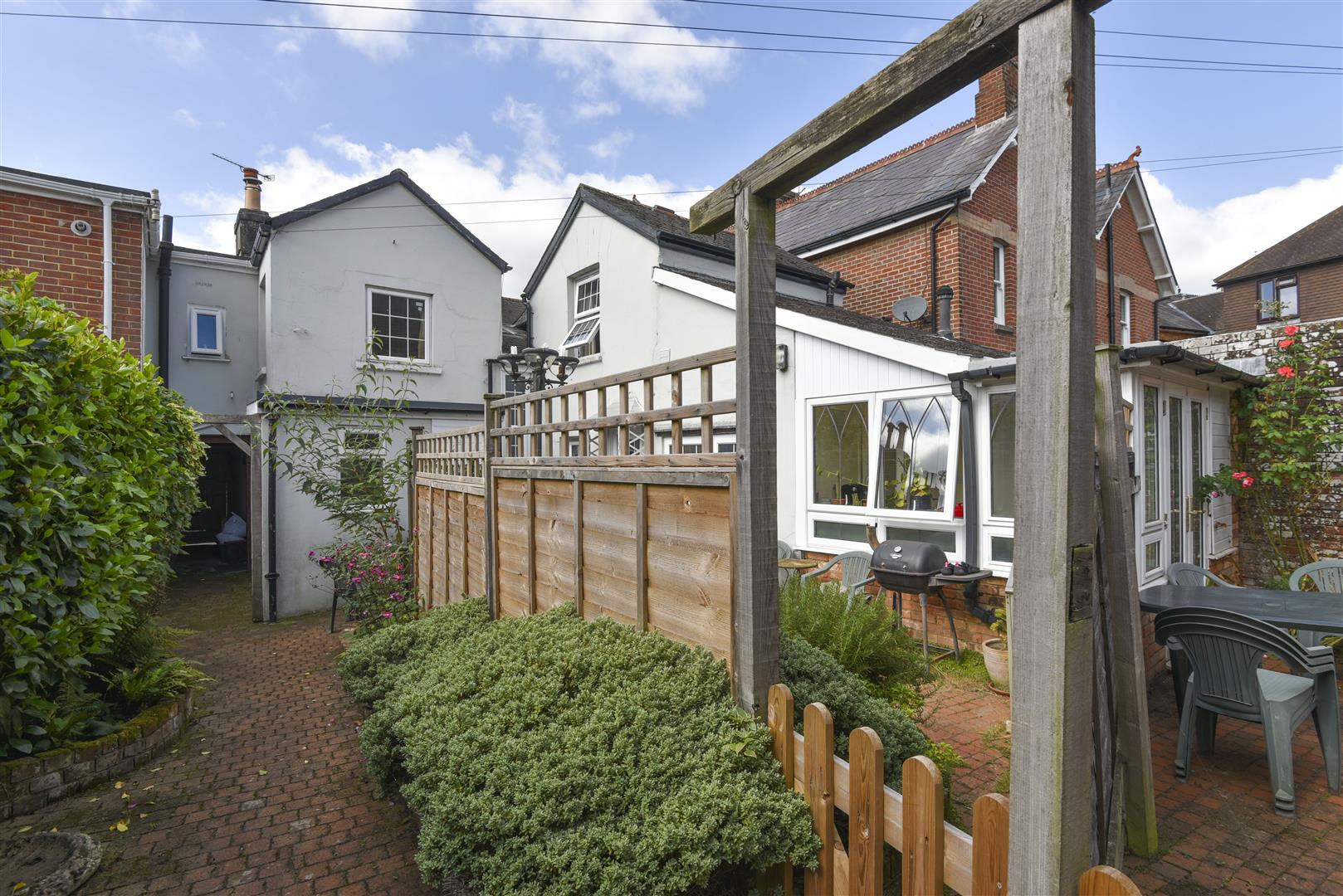 A REAR ELEVATION.JPG