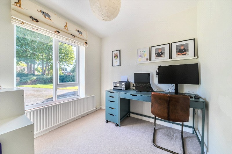 The Street, Bishop&#39;s Cannings, Devizes, SN10