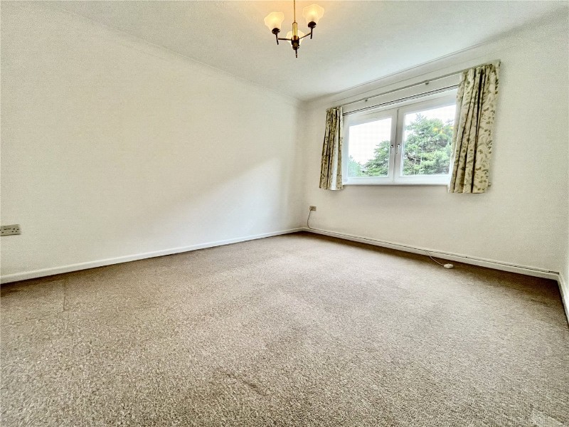 Lindsay Manor, 47 Lindsay Road, Poole, BH13