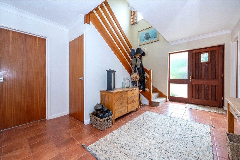 Cromwell Mews, Maxey Road, Helpston, Peterborough, PE6