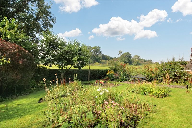 Bath Cottages, Skeets Hill, Shotesham St. Mary, Norwich, NR15