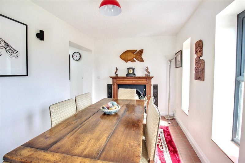 Meadow Way, Hellesdon, Norwich, Norfolk, NR6