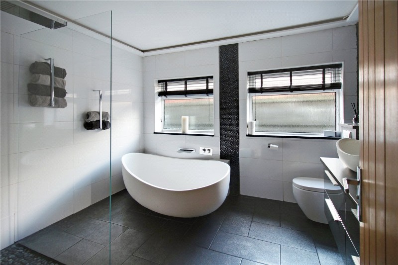 Harbord Road, Frettenham, Norwich, Norfolk, NR12