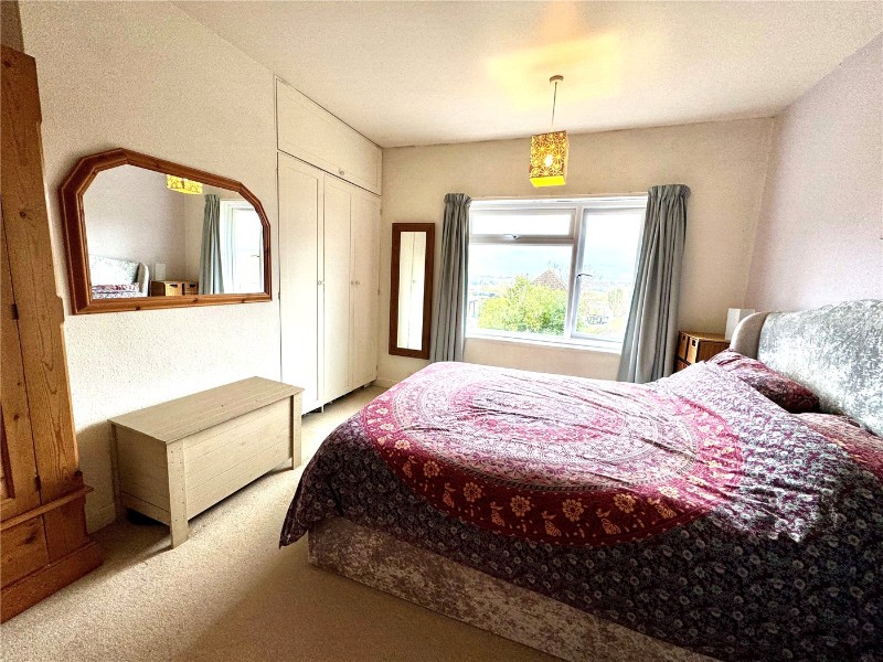 Pauls Dene Road, Salisbury, Wiltshire, SP1