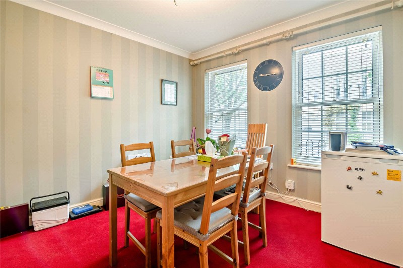 Horstmann Close, Bath, Somerset, BA1