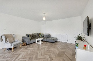 Drayton Wood Road, Hellesdon, Norwich, Norfolk, NR6