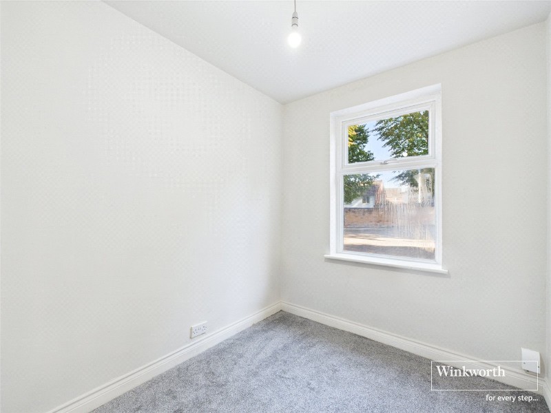 Coley Avenue, Reading, Berkshire, RG1