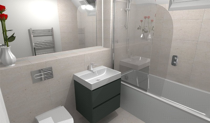 Heathlands Road, Wokingham, Berkshire, RG40