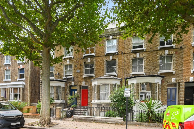 Loftus Road, Shepherds Bush, London, W12