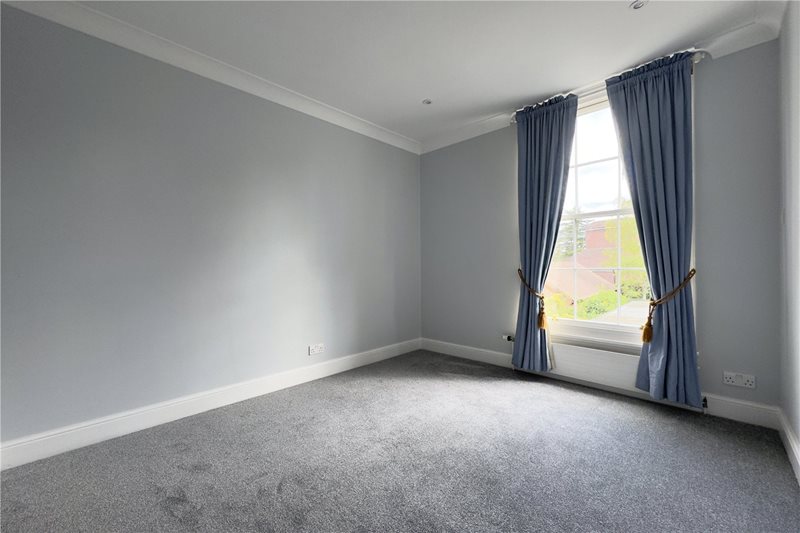 Warwick Road, Beaconsfield, HP9