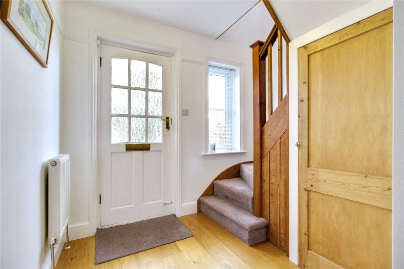 Wangford Road, Reydon, Southwold, Suffolk, IP18