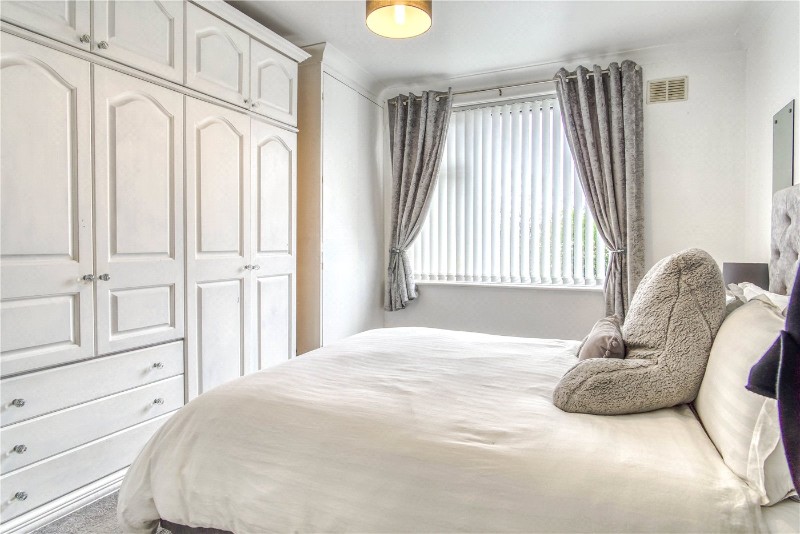 Sheringham Road, Poole, Dorset, BH12