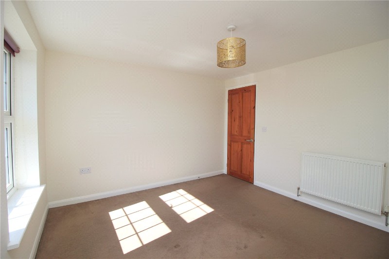 Castle Lane, Benfleet, Essex, SS7