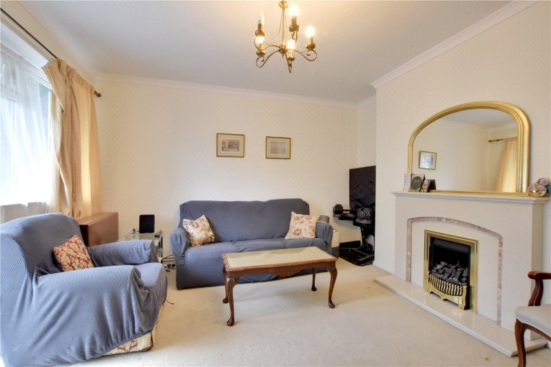 Palliser House, Trafalgar Road, Greenwich, London, SE10