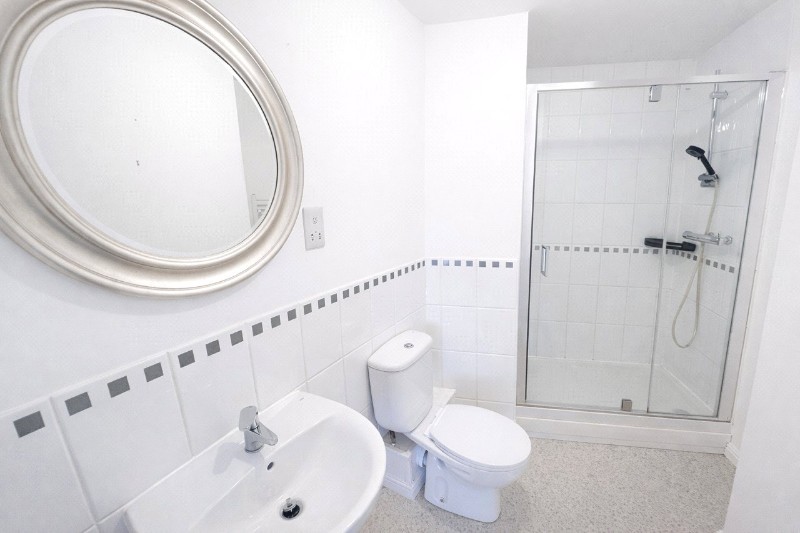 Holloway Avenue, Bourne, Lincolnshire, PE10
