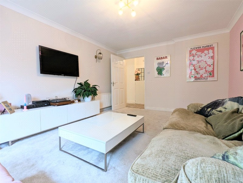 Surrey Road, Poole, BH12
