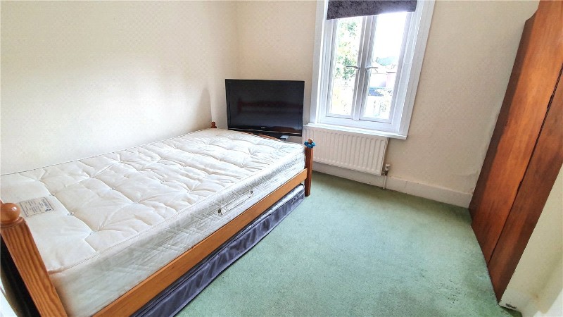 Spencer Road, Harrow, HA3