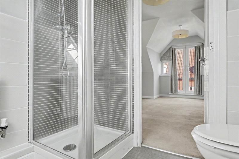 Lobelia Lane, Cringleford, Norwich, Norfolk, NR4