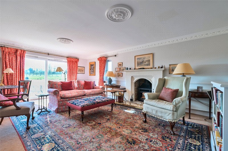 Chittoe Heath, Bromham, Chippenham, Wiltshire, SN15