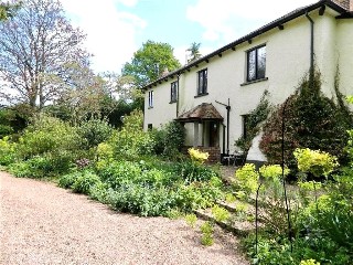 Barton Cottage, Shillingford St George, Exeter, Devon, EX2