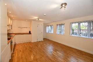 Reading Road, Winnersh, Wokingham, Berkshire, RG41