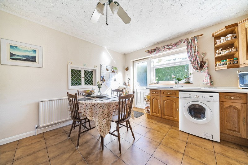 Drove Lane, Cold Ash, Thatcham, Berkshire, RG18