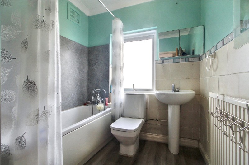 Norwich Road, Poringland, Norwich, Norfolk, NR14