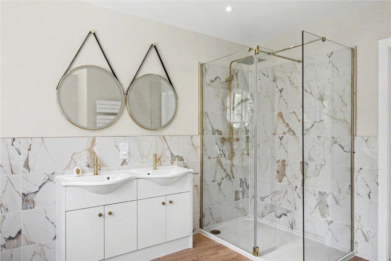 Long Road, Framingham Earl, Norwich, Norfolk, NR14