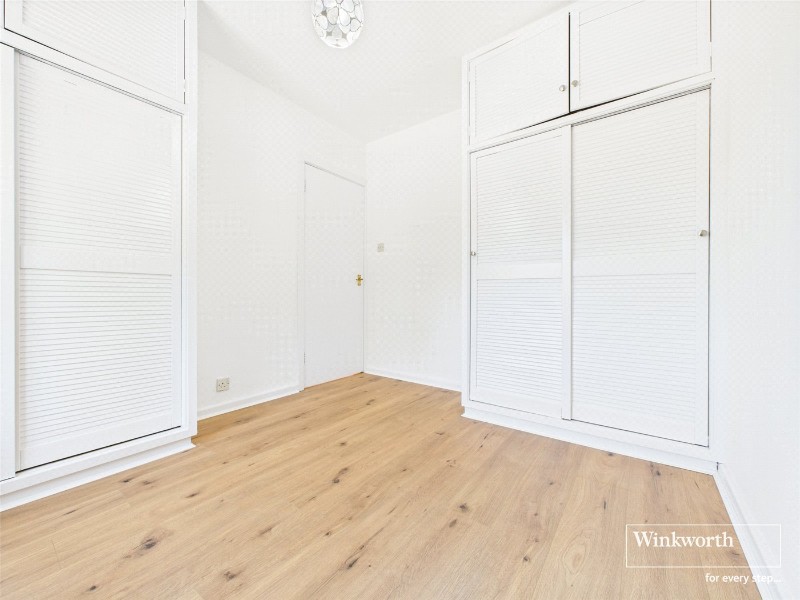 Elgar Road South, Reading, Berkshire, RG2
