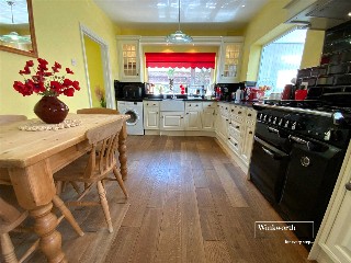 Falcon Drive, Mudeford, Christchurch, BH23